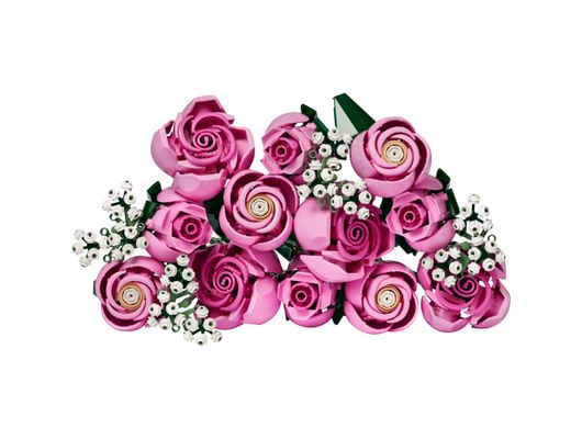 10374-lego-buque-cor-de-rosa -11-